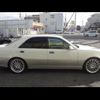 toyota crown 2003 -TOYOTA--Crown JZS175--0070191---TOYOTA--Crown JZS175--0070191- image 18