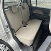 suzuki wagon-r 2014 -SUZUKI--Wagon R DBA-MH34S--MH34S-341867---SUZUKI--Wagon R DBA-MH34S--MH34S-341867- image 14