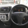 daihatsu mira-e-s 2013 -DAIHATSU--Mira e:s DBA-LA300S--LA300S-1176114---DAIHATSU--Mira e:s DBA-LA300S--LA300S-1176114- image 7