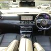 mercedes-benz amg 2018 -MERCEDES-BENZ--AMG CBA-213064--WDD2130642A438345---MERCEDES-BENZ--AMG CBA-213064--WDD2130642A438345- image 16