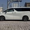 toyota alphard 2018 -TOYOTA 【豊田 330ﾁ599】--Alphard AGH30W--0223969---TOYOTA 【豊田 330ﾁ599】--Alphard AGH30W--0223969- image 9