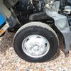 hino ranger 2012 CFJ1677800 image 62