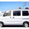 daihatsu hijet-cargo 2019 quick_quick_S331V_S331V-0225354 image 11