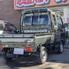 suzuki carry-truck 2024 -SUZUKI 【八王子 480ｾ9095】--Carry Truck 3BD-DA16T--DA16T-849138---SUZUKI 【八王子 480ｾ9095】--Carry Truck 3BD-DA16T--DA16T-849138- image 2