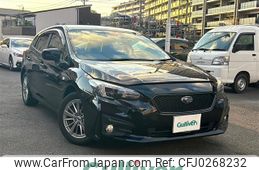 subaru impreza-wagon 2017 -SUBARU--Impreza Wagon DBA-GT2--GT2-030661---SUBARU--Impreza Wagon DBA-GT2--GT2-030661-