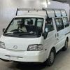 mazda bongo-van 2017 CFJ1855261 image 1