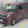 daihatsu tanto 2021 -DAIHATSU--Tanto LA650S-0159054---DAIHATSU--Tanto LA650S-0159054- image 1