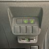 toyota prius-α 2021 -TOYOTA--Prius α 6AA-ZVW41W--ZVW41-0090607---TOYOTA--Prius α 6AA-ZVW41W--ZVW41-0090607- image 22