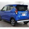 mitsubishi ek-cross 2019 quick_quick_4AA-B35W_B35W-0002332 image 9