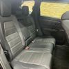 honda cr-v 2020 quick_quick_6AA-RT5_RT5-1200535 image 6