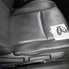 nissan x-trail 2014 CFJ1693003 image 13