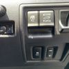 lexus is 2012 -LEXUS--Lexus IS DBA-GSE20--GSE20-2527555---LEXUS--Lexus IS DBA-GSE20--GSE20-2527555- image 15