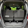 honda freed 2011 CFJ1852752 image 10