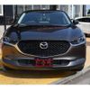 mazda cx-3 2020 quick_quick_DMEP_DMEP-110595 image 9