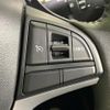 suzuki xbee 2018 CFJ1727560 image 6