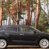 suzuki baleno 2017 -SUZUKI 【名変中 】--Baleno WB32S--00272922---SUZUKI 【名変中 】--Baleno WB32S--00272922- image 28