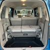 honda stepwagon 2012 -HONDA--Stepwgn DBA-RK1--RK1-1209001---HONDA--Stepwgn DBA-RK1--RK1-1209001- image 14