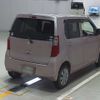 suzuki wagon-r 2013 -SUZUKI--Wagon R MH34S-166862---SUZUKI--Wagon R MH34S-166862- image 2