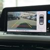 volkswagen golf-variant 2024 CFJ1803138 image 6