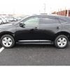 toyota harrier 2014 -TOYOTA--Harrier DBA-ZSU60W--ZSU60-0026855---TOYOTA--Harrier DBA-ZSU60W--ZSU60-0026855- image 7