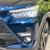 toyota raize 2022 CFJ1751273 image 12