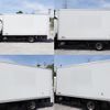 mitsubishi-fuso canter 2016 GOO_NET_EXCHANGE_0602526A30250516W003 image 7
