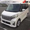 nissan dayz-roox 2016 -NISSAN--DAYZ Roox B21A-0238551---NISSAN--DAYZ Roox B21A-0238551- image 10