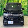honda n-box 2020 quick_quick_JF3_JF3-1535562 image 14