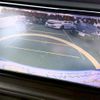 toyota passo 2016 CFJ1671904 image 10