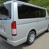 toyota hiace-van 2018 -TOYOTA--Hiace Van GDH206V--2002372---TOYOTA--Hiace Van GDH206V--2002372- image 2