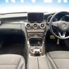 mercedes-benz c-class 2015 -MERCEDES-BENZ--Benz C Class RBA-205042C--WDD2050422F100883---MERCEDES-BENZ--Benz C Class RBA-205042C--WDD2050422F100883- image 2