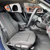 bmw 1-series 2012 CFJ1830841 image 18