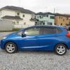 honda fit 2016 CFJ1852207 image 43