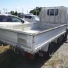 isuzu elf-truck 1992 CFJ1503351 image 2