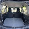 suzuki wagon-r 2024 quick_quick_5BA-MH85S_MH85S-192420 image 10