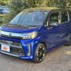 daihatsu move 2019 -DAIHATSU--Move DBA-LA150S--LA150S-2012889---DAIHATSU--Move DBA-LA150S--LA150S-2012889- image 20