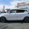 suzuki swift 2022 -SUZUKI--Swift 4BA-ZC33S--ZC33S-423800---SUZUKI--Swift 4BA-ZC33S--ZC33S-423800- image 8