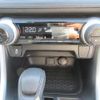 toyota rav4 2020 -TOYOTA--RAV4 6AA-AXAH52--AXAH52-4003959---TOYOTA--RAV4 6AA-AXAH52--AXAH52-4003959- image 8