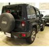 jeep wrangler 2017 quick_quick_ABA-JK36S_HL688329 image 2