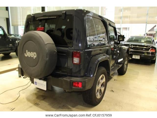 jeep wrangler 2017 quick_quick_ABA-JK36S_HL688329 image 2