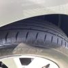 nissan note 2017 CFJ1701876 image 20