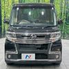 daihatsu tanto 2016 CFJ1841476 image 14