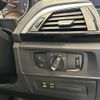 bmw 1-series 2016 -BMW--BMW 1 Series LDA-1S20--WBA1S520105G80292---BMW--BMW 1 Series LDA-1S20--WBA1S520105G80292- image 4