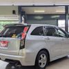 honda stream 2011 BD23061A8128 image 5