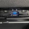 nissan serena 2019 -NISSAN--Serena DAA-GFC27--GFC27-185283---NISSAN--Serena DAA-GFC27--GFC27-185283- image 7