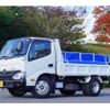 hino dutro 2017 GOO_NET_EXCHANGE_0208594A30241030W002 image 8