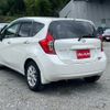 nissan note 2014 quick_quick_E12_E12-316320 image 12