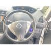nissan serena 2012 CFJ1708403 image 12