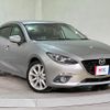 mazda axela 2015 quick_quick_BYEFP_BYEFP-110529 image 13