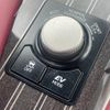 lexus rx 2019 168 image 47